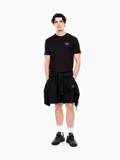  EMPORIO ARMANI EA7 | 7M001331 AF13739/UC001